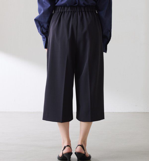  「フルダルハーフパンツ」|その他|