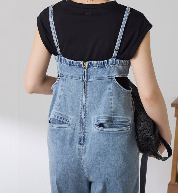  「【接触冷感】Q.anosクールタッチTシャツ」|Tシャツ・カットソー|