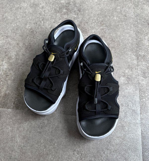  「ナイキ WMNS AIR MAX KOKO SANDAL」|その他|
