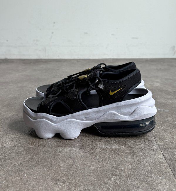  「ナイキ WMNS AIR MAX KOKO SANDAL」|その他|