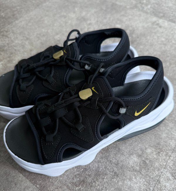  「ナイキ WMNS AIR MAX KOKO SANDAL」|その他|