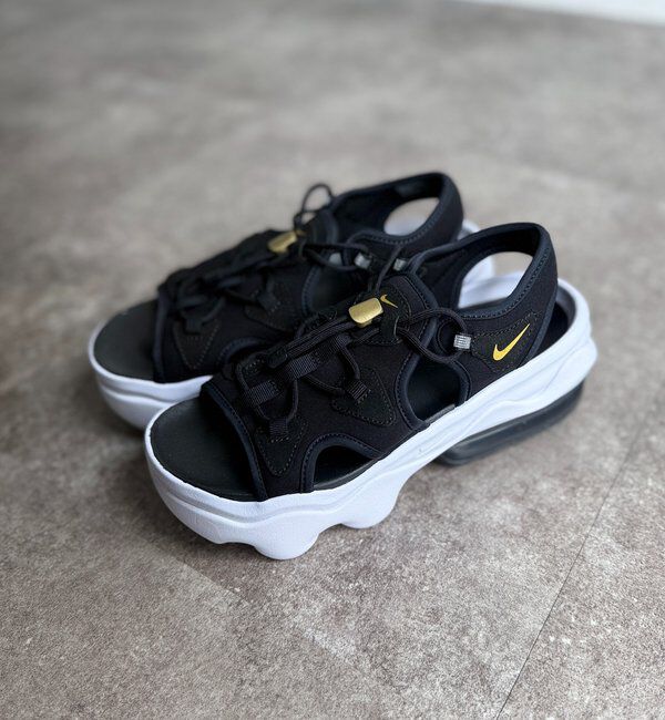  「ナイキ WMNS AIR MAX KOKO SANDAL」|その他|