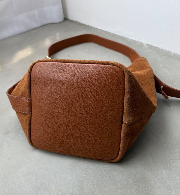  「【WEB限定】ショルダーバッグ」|トートバッグ|