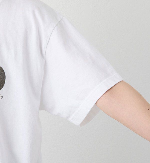  「【大人のロゴTシャツ】Jeep Tee」|Tシャツ・カットソー|