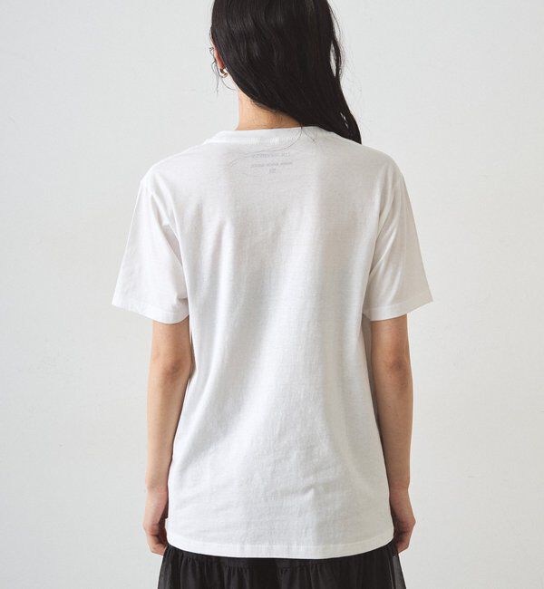  「【GOOD ROCK SPEED】フォトT」|Tシャツ・カットソー|