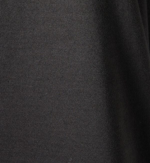 collex「【接触冷感・UVカット】コンパクトクールTシャツ」|Tシャツ・カットソー|