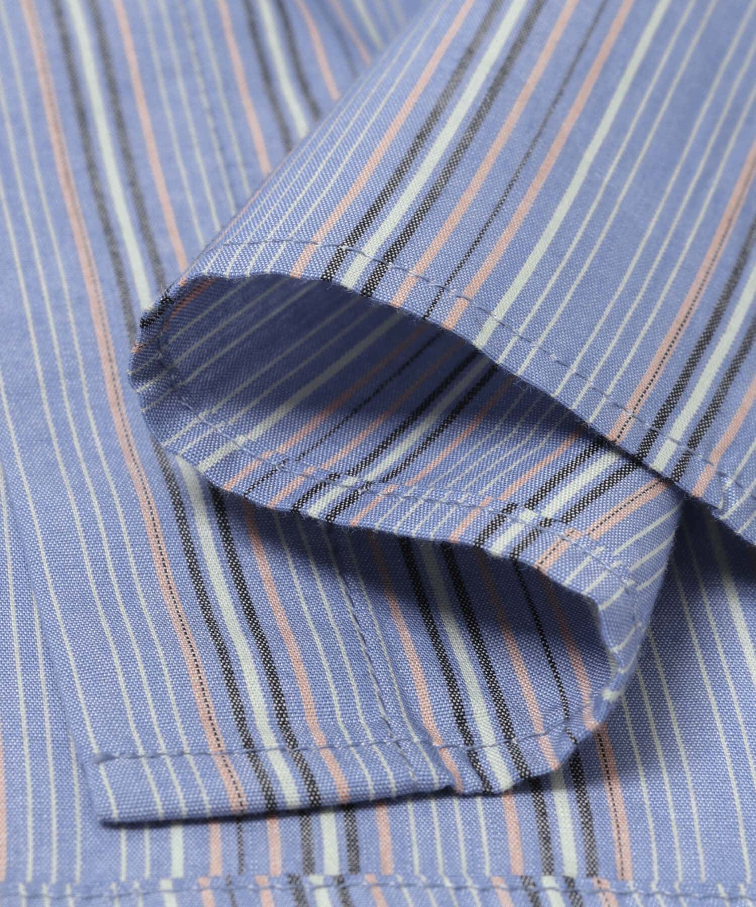 URBAN RESEARCH「『別注』PICCA&times;URBAN RESEARCH　レギュラーカラールーズシャツ」|シャツ・ブラウス|