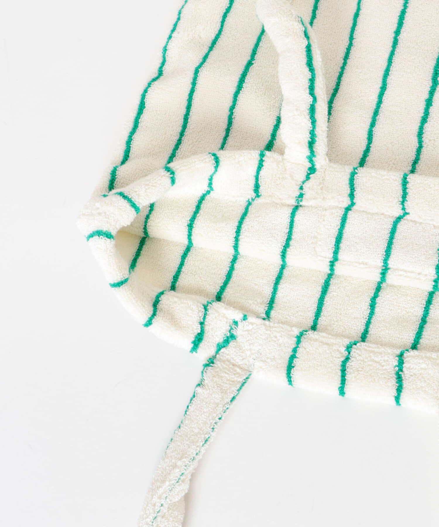 URBAN RESEARCH「BONGUSTA　NARAM TOTEBAG」|トートバッグ|