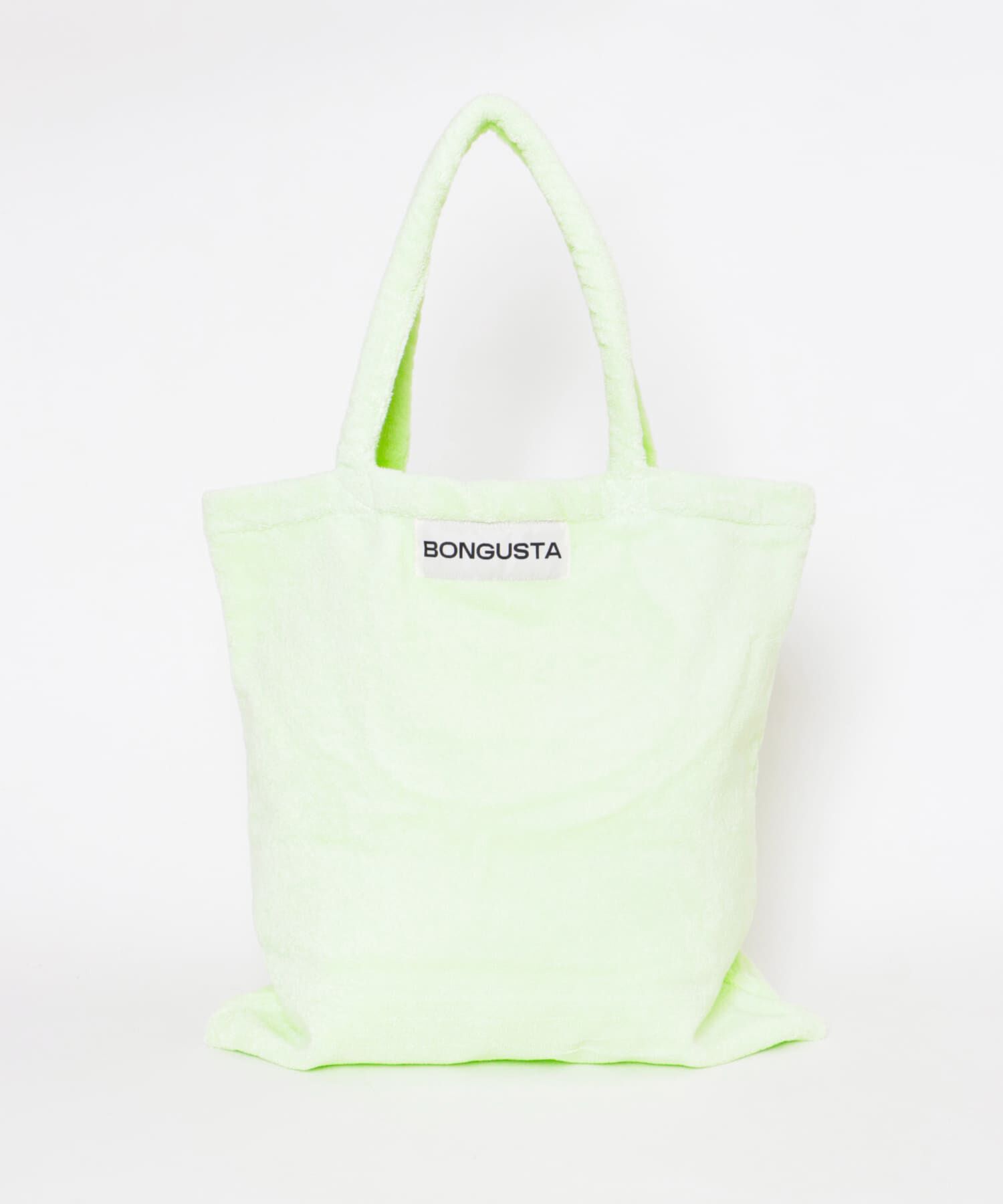 URBAN RESEARCH「BONGUSTA　NARAM TOTEBAG」|トートバッグ|