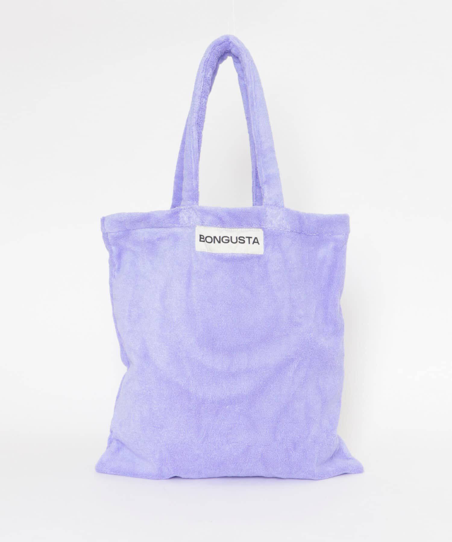 URBAN RESEARCH「BONGUSTA　NARAM TOTEBAG」|トートバッグ|