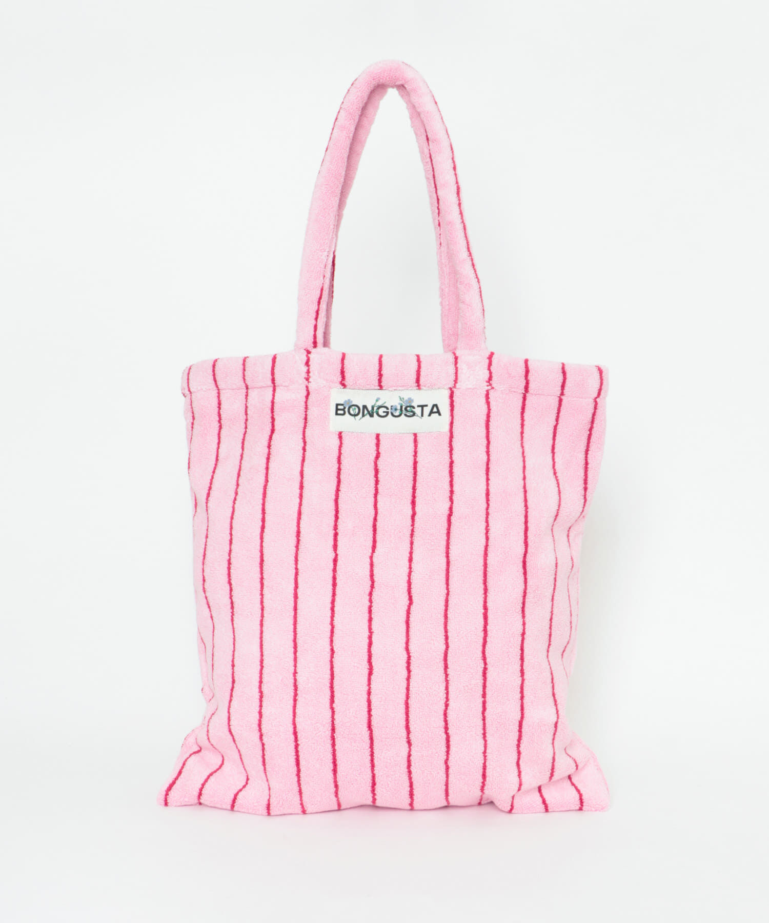 URBAN RESEARCH「BONGUSTA　NARAM TOTEBAG」|トートバッグ|