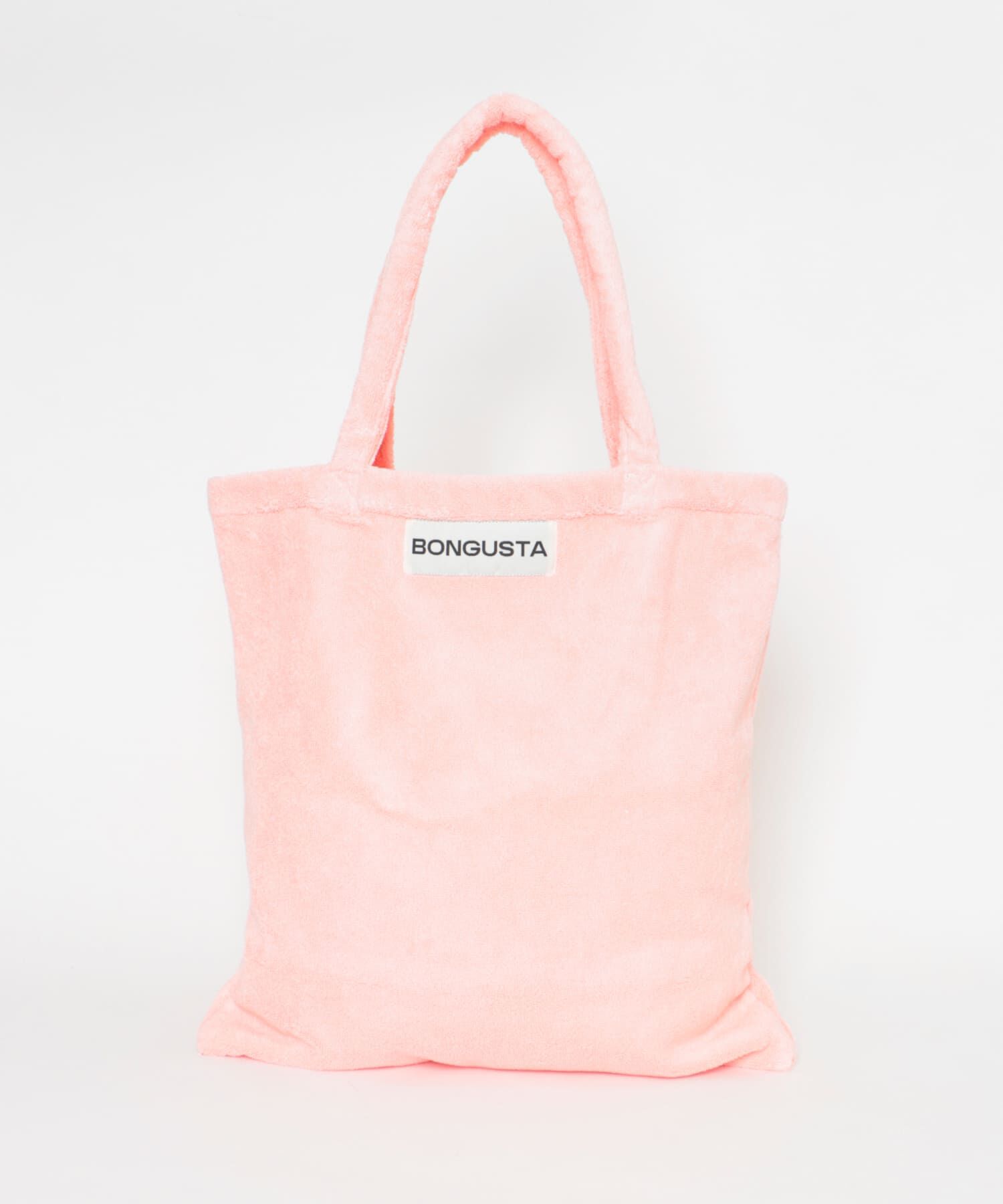URBAN RESEARCH「BONGUSTA　NARAM TOTEBAG」|トートバッグ|