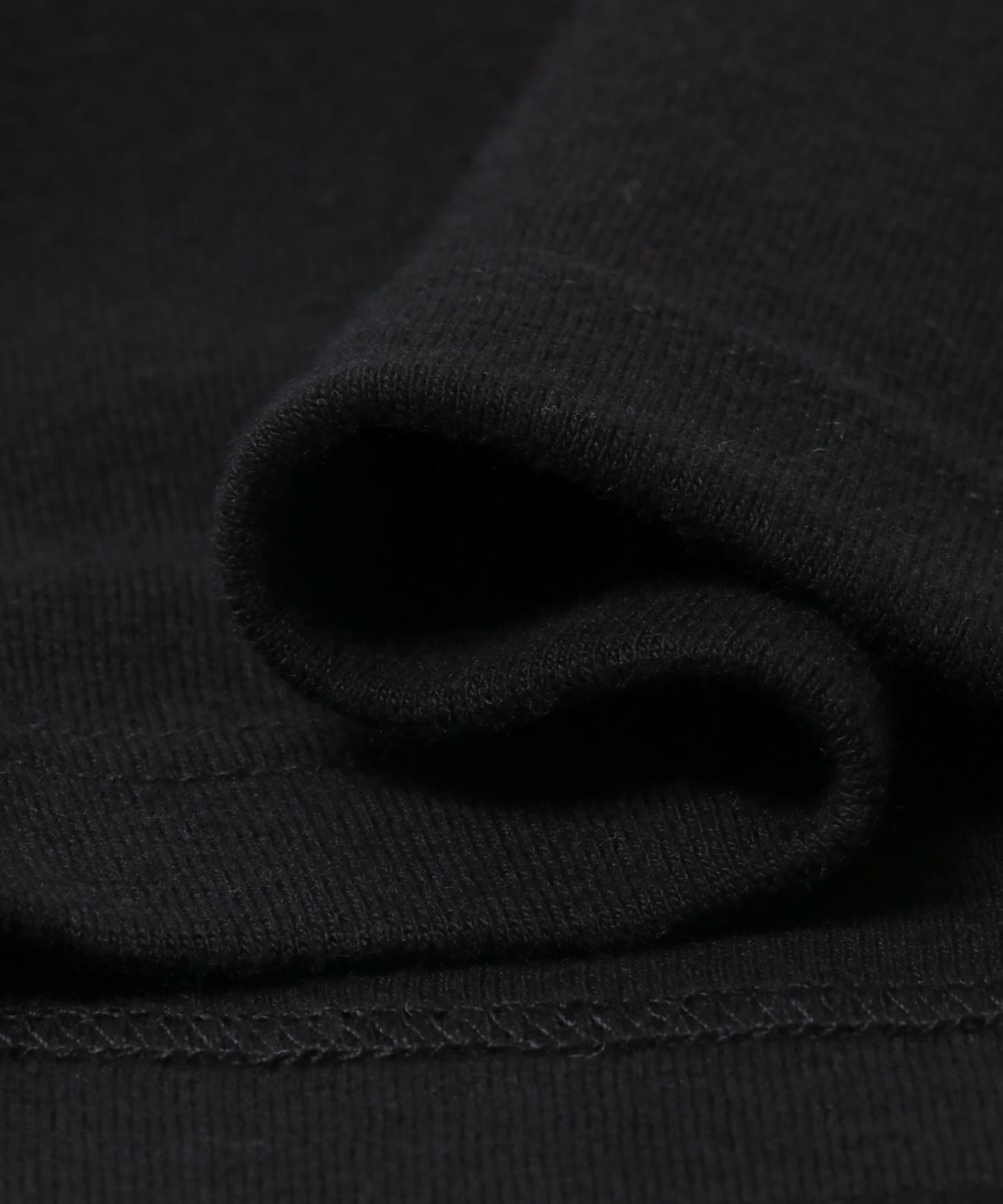 URBAN RESEARCH ROSSO「GICIPI　BARIO」|タンクトップ|