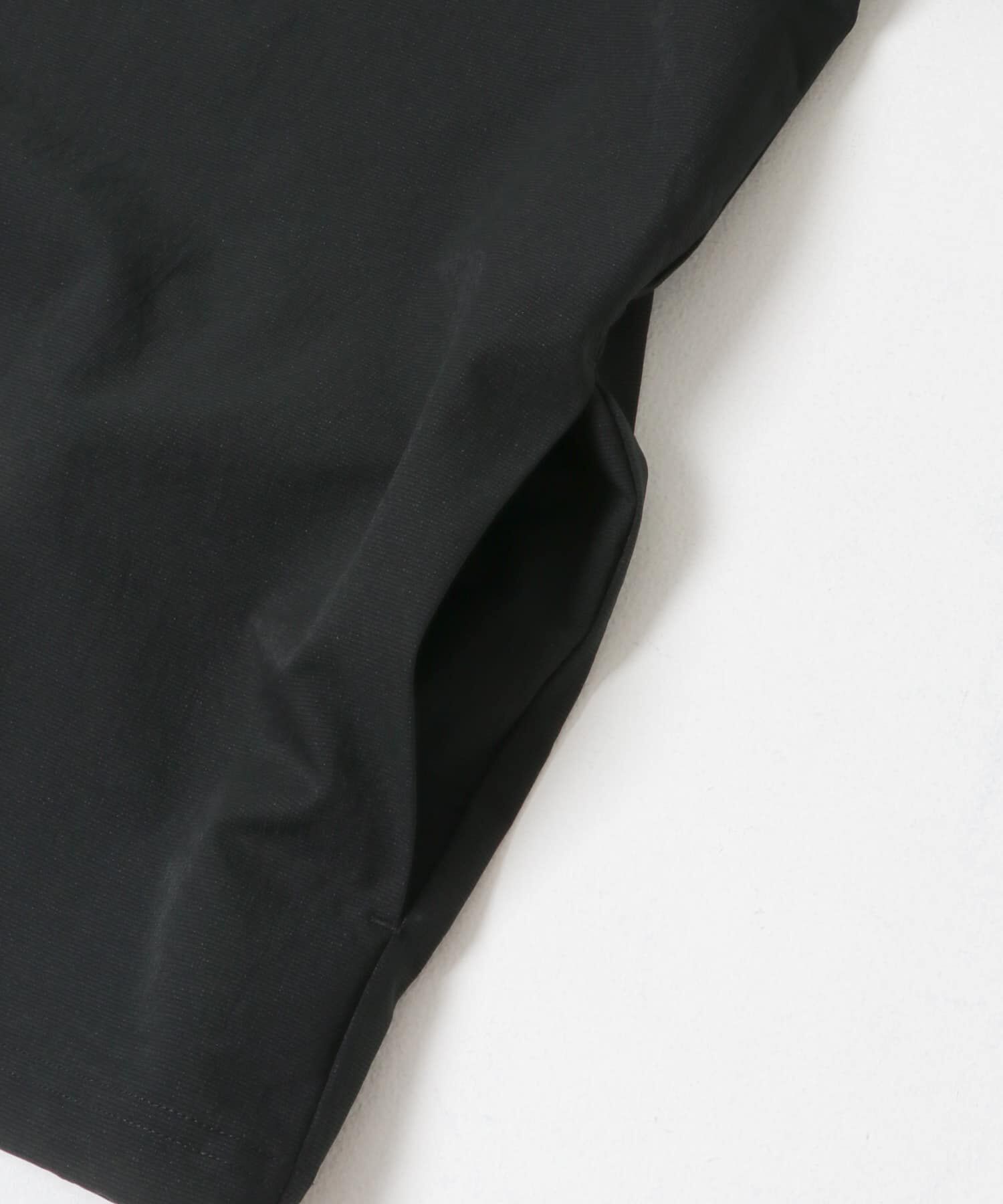 URBAN RESEARCH「『洗濯可/防シワ/撥水』COOL DOTS SHORT-SLEEVE T-SHIRTS」|Tシャツ・カットソー|