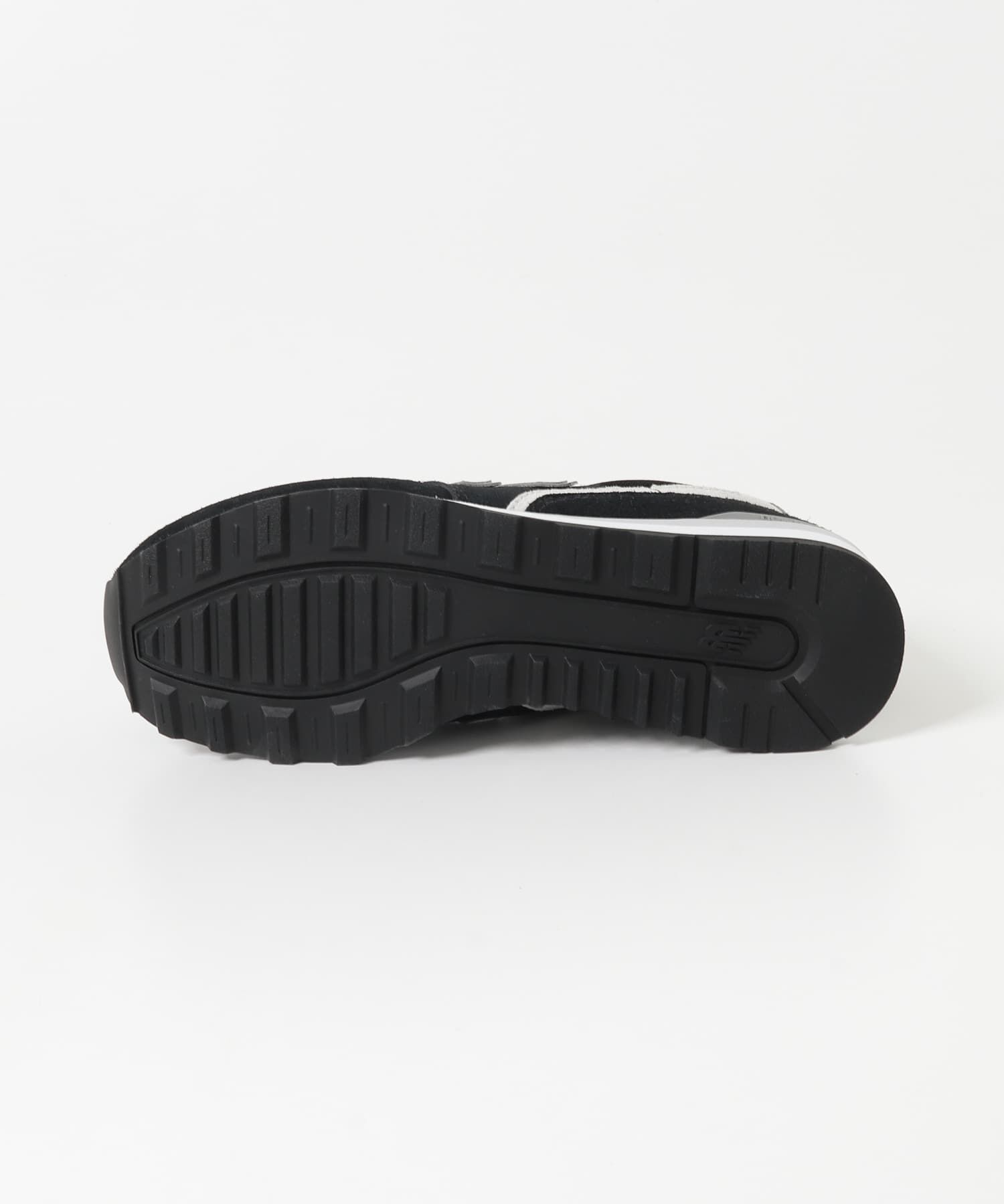 URBAN RESEARCH DOORS「NEW BALANCE　W996」|スニーカー|