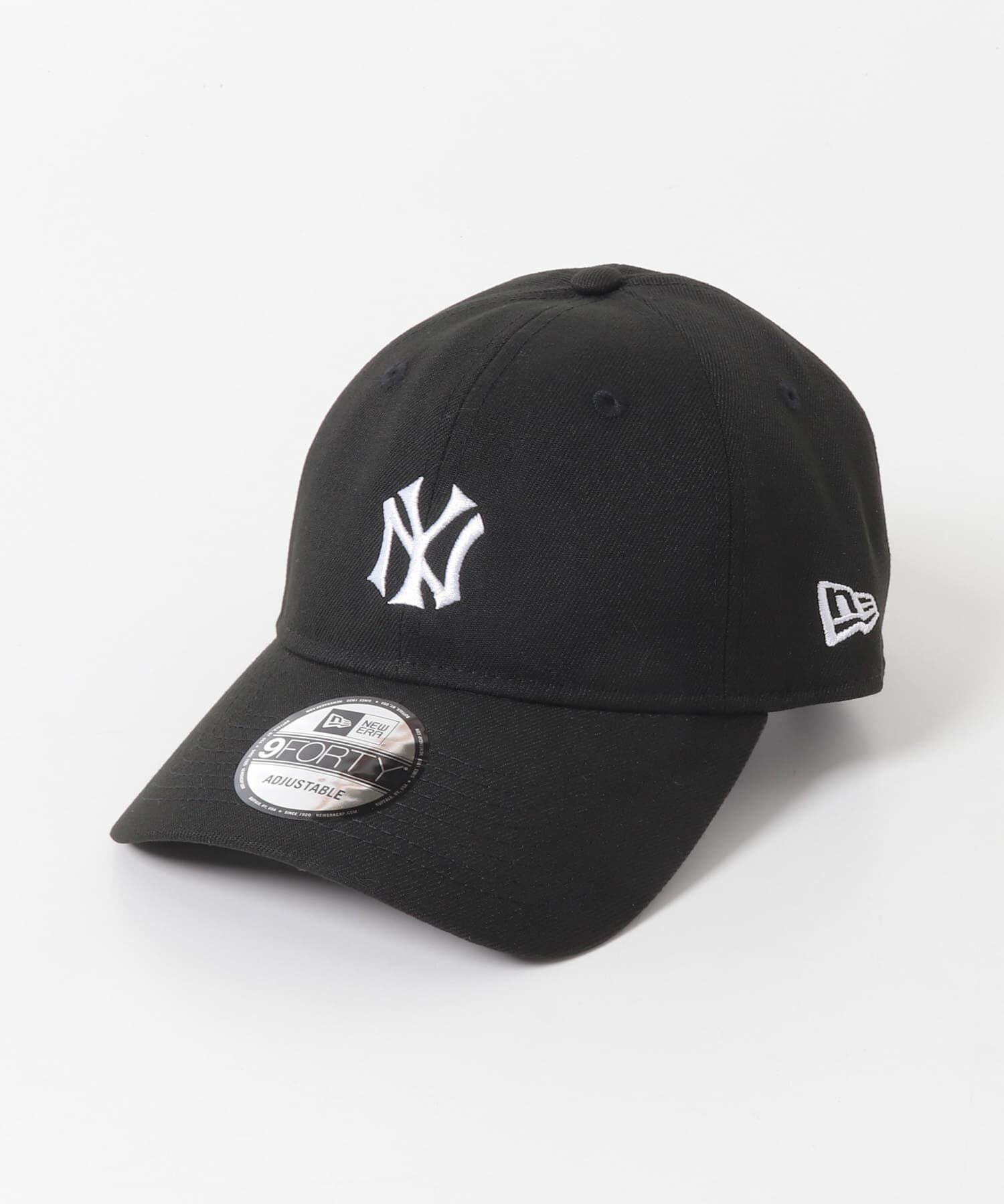 URBAN RESEARCH「『別注』New Era&times;URBAN RESEARCH　940CS」|キャップ・キャスケット|