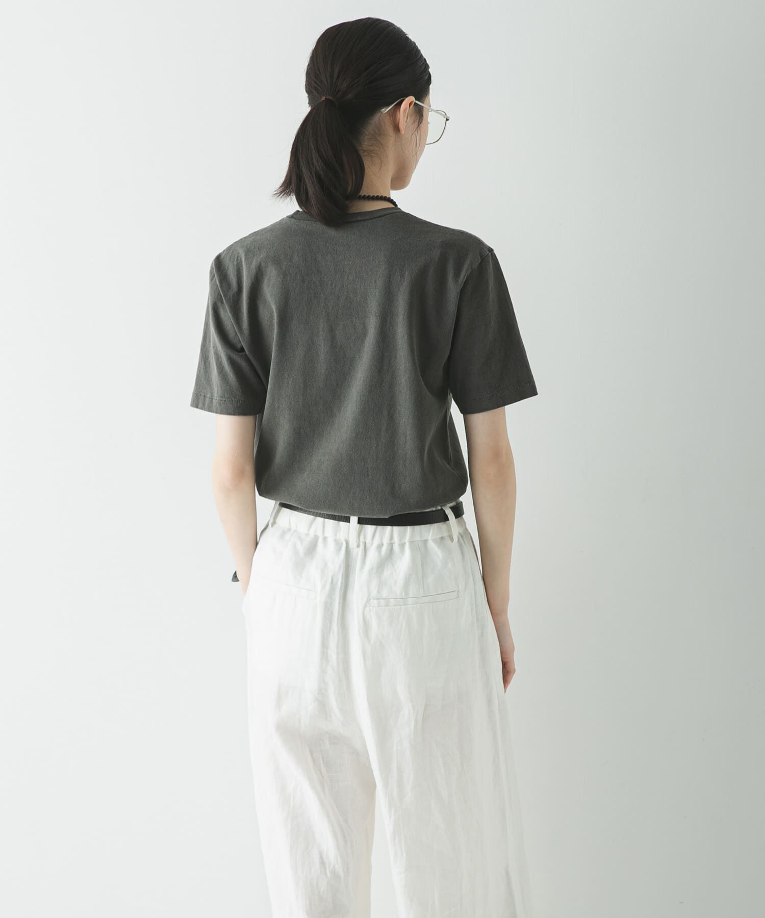URBAN RESEARCH「『別注』Mixta&times;URBAN RESEARCH　HEMET」|Tシャツ・カットソー|