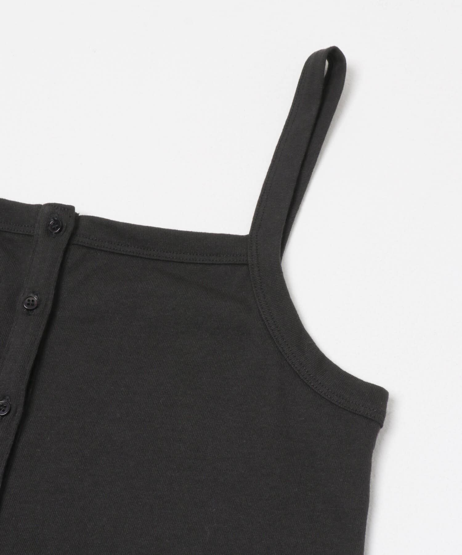 URBAN RESEARCH「『別注』onit&times;URBAN RESEARCH　キャミソールトップス」|キャミソール|