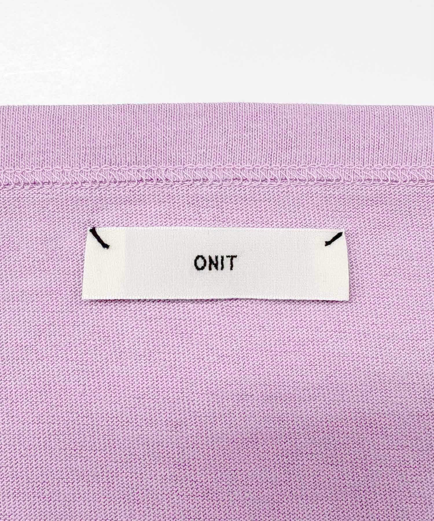 URBAN RESEARCH「『別注』onit&times;URBAN RESEARCH　キャミソールトップス」|キャミソール|