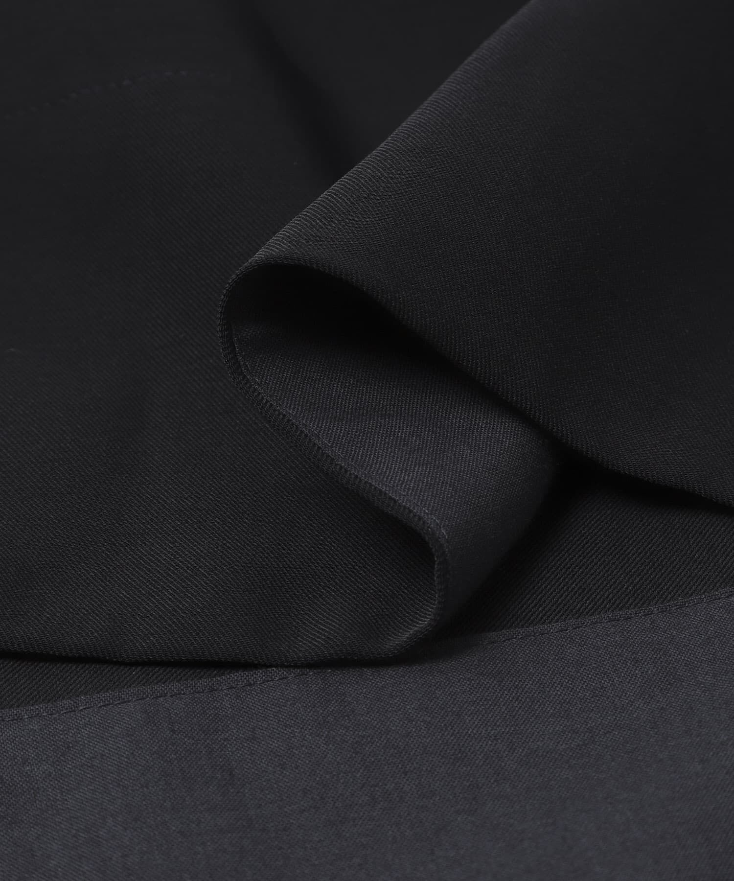 URBAN RESEARCH ROSSO「クールタッチ 吸水速乾キーネックフレアワンピース」|ワンピース|