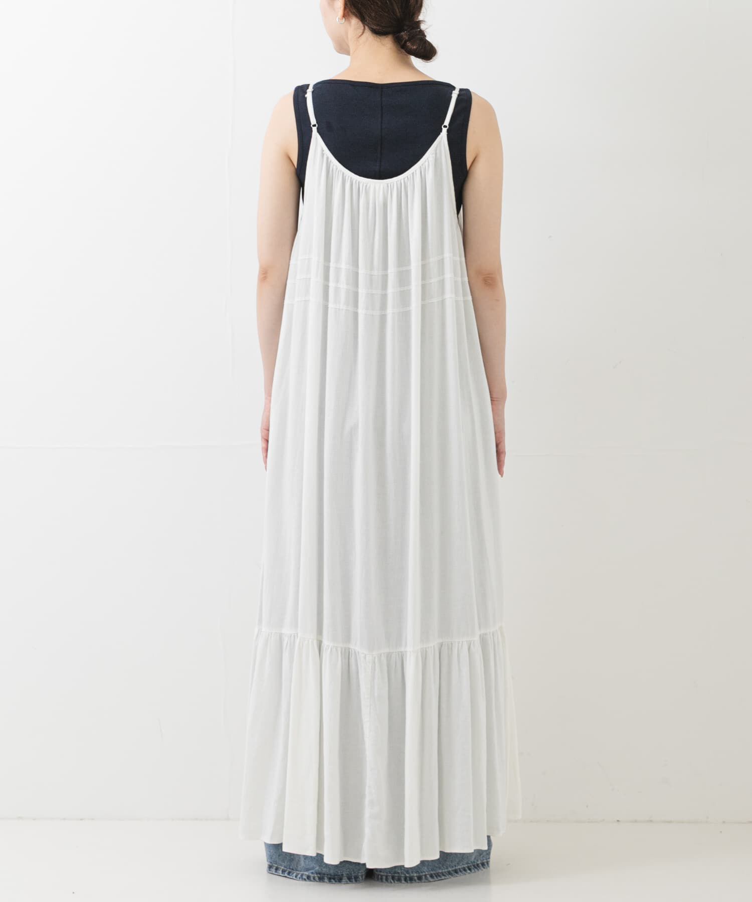 URBAN RESEARCH「Picchi Nia　MILK WHITE」|その他|