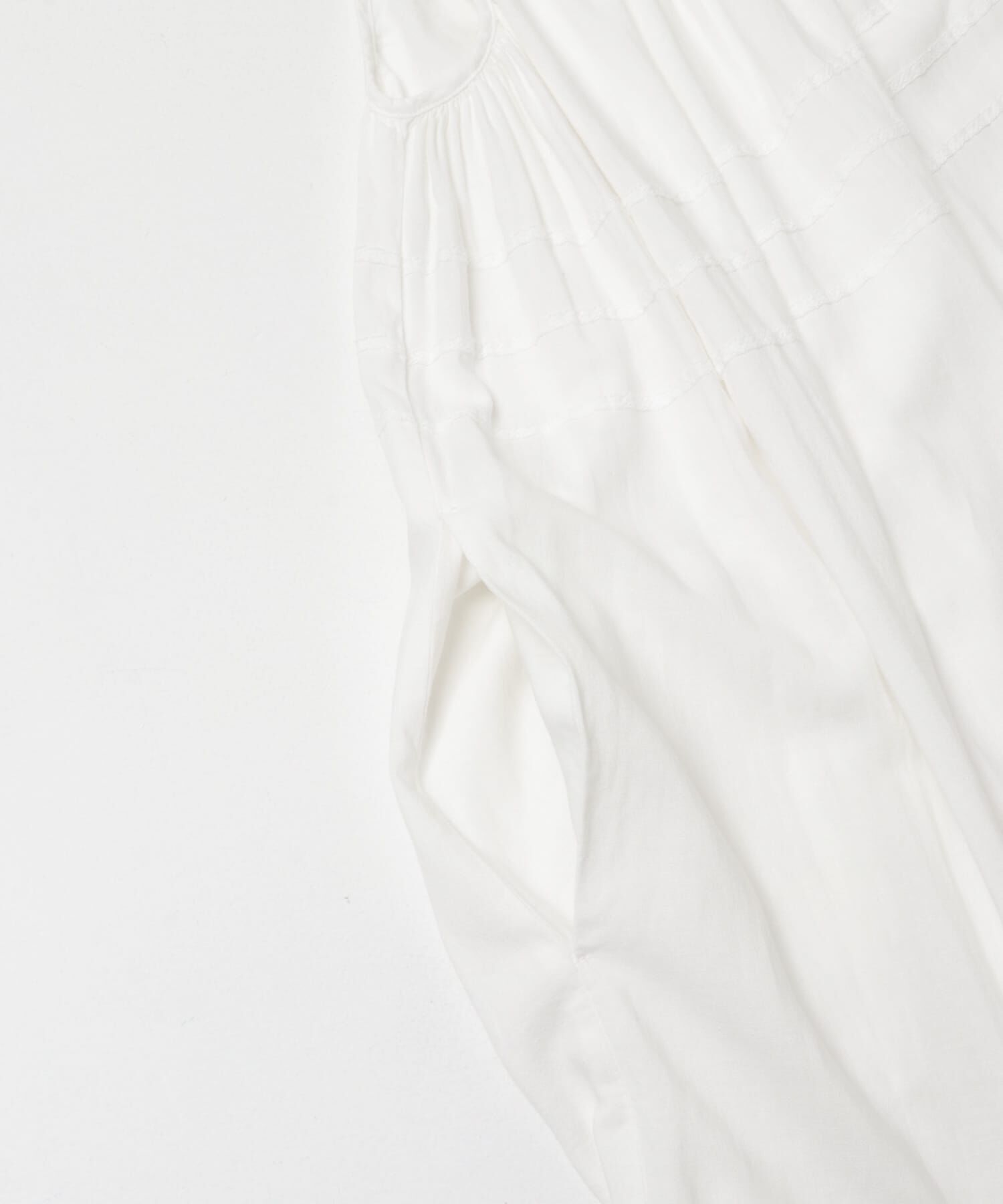 URBAN RESEARCH「Picchi Nia　MILK WHITE」|その他|