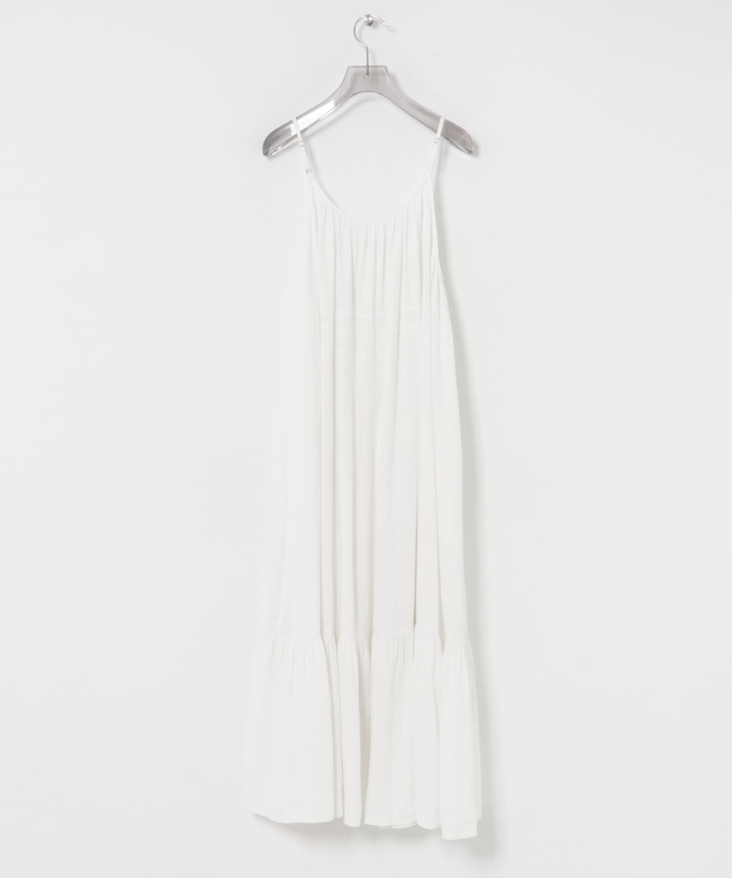 URBAN RESEARCH「Picchi Nia　MILK WHITE」|その他|
