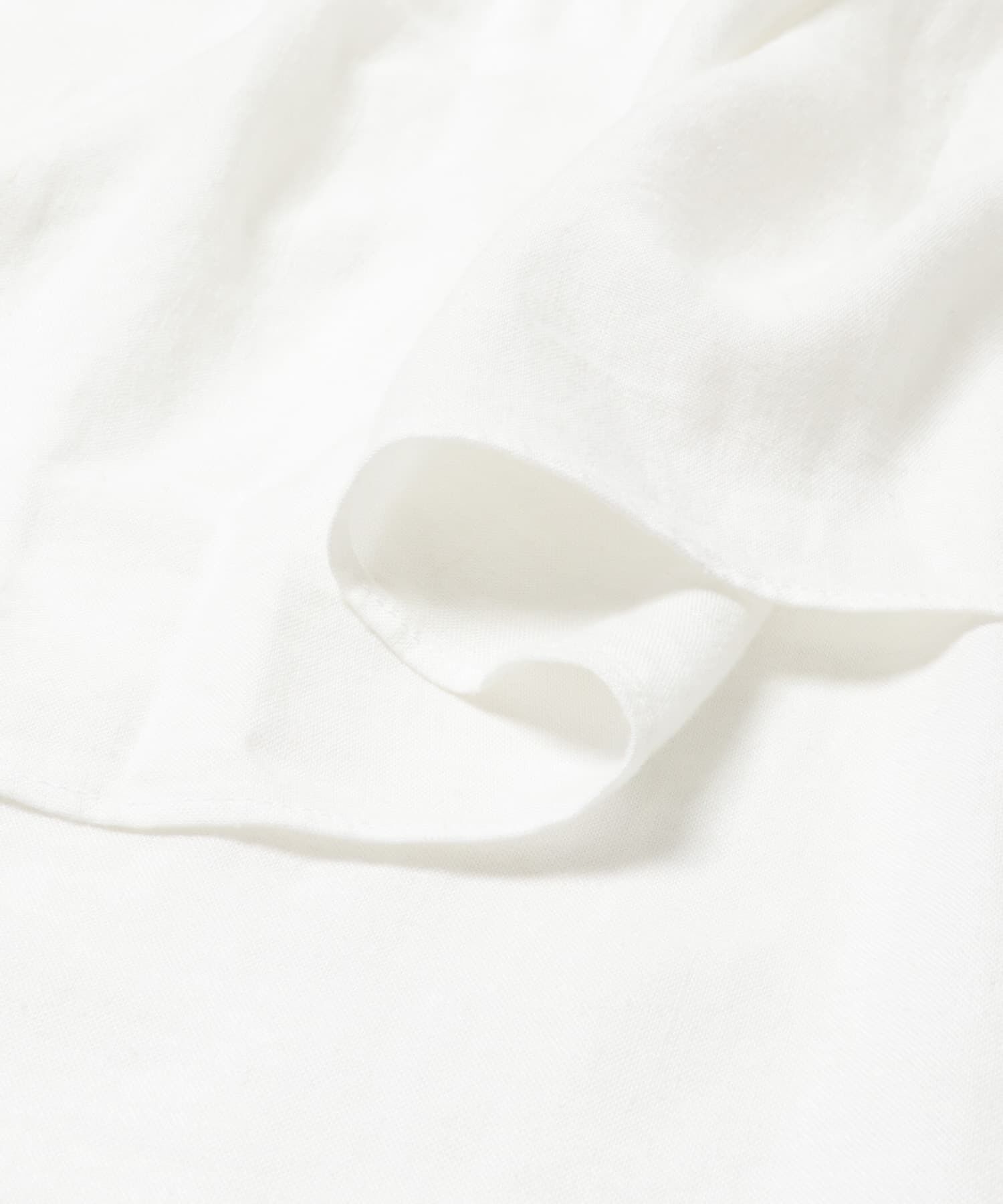 URBAN RESEARCH「Picchi Nia　MILK WHITE」|その他|