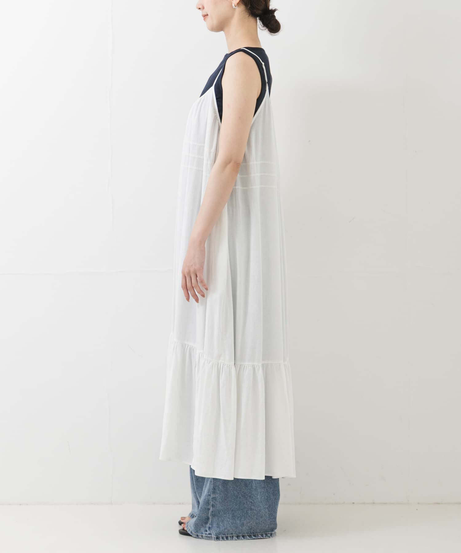 URBAN RESEARCH「Picchi Nia　MILK WHITE」|その他|