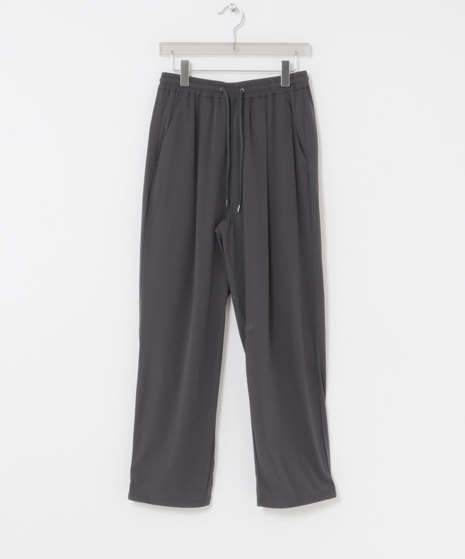 URBAN RESEARCH「『撥水/接触冷感』『UR TECH MoLight』PACKABLE PANTS」|その他|