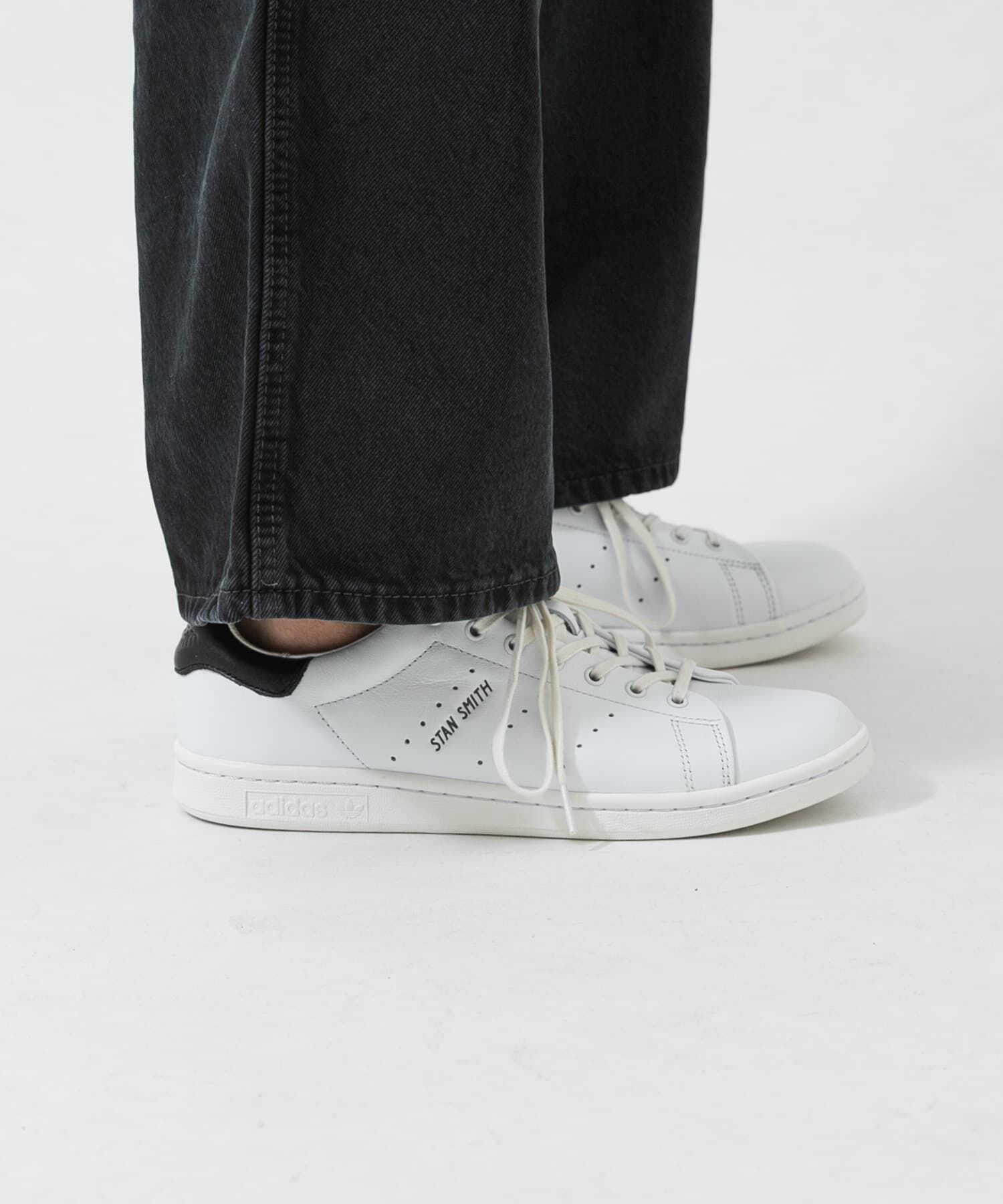 URBAN RESEARCH「adidas　STAN SMITH LUX」|スニーカー|
