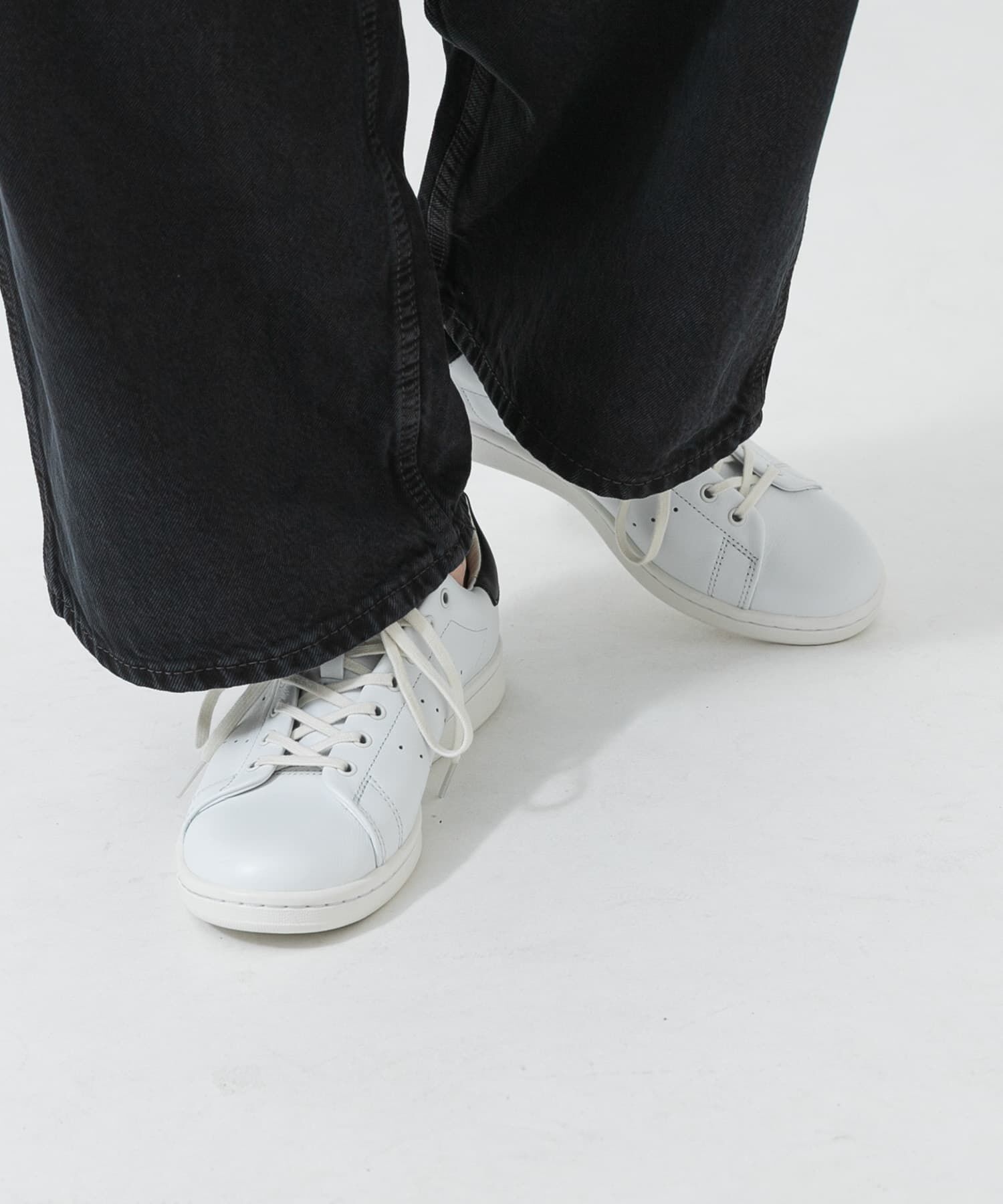 URBAN RESEARCH「adidas　STAN SMITH LUX」|スニーカー|