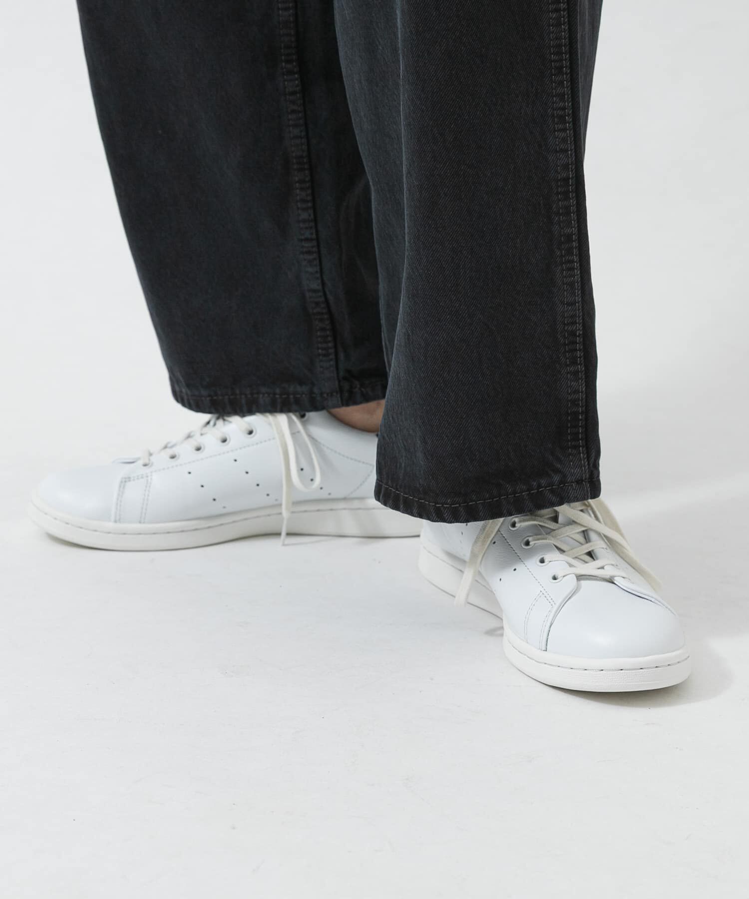 URBAN RESEARCH「adidas　STAN SMITH LUX」|スニーカー|