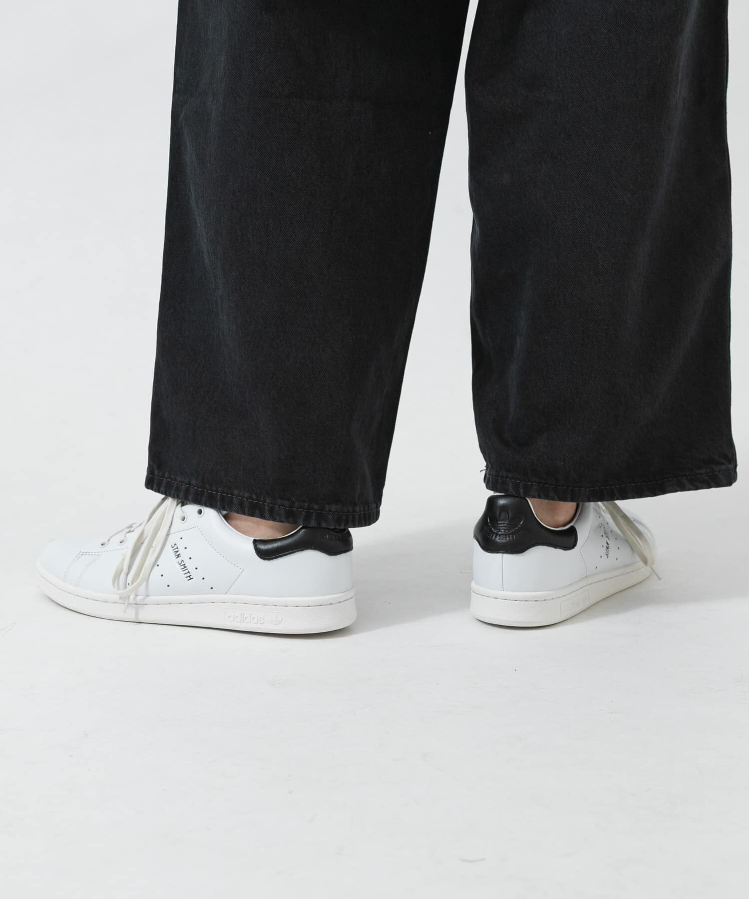 URBAN RESEARCH「adidas　STAN SMITH LUX」|スニーカー|