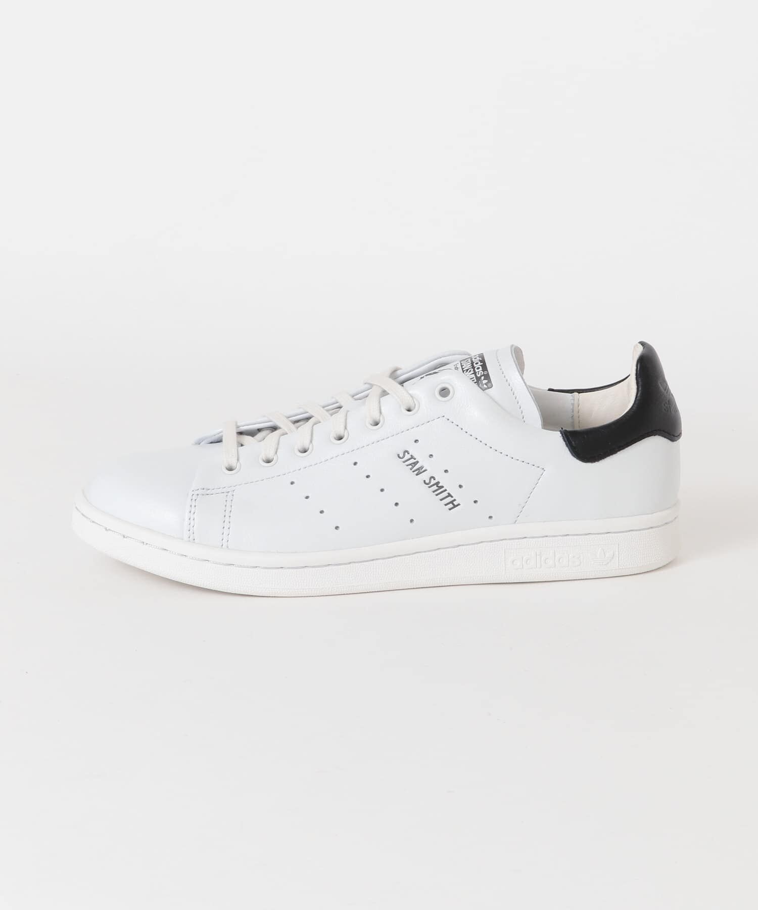 URBAN RESEARCH「adidas　STAN SMITH LUX」|スニーカー|