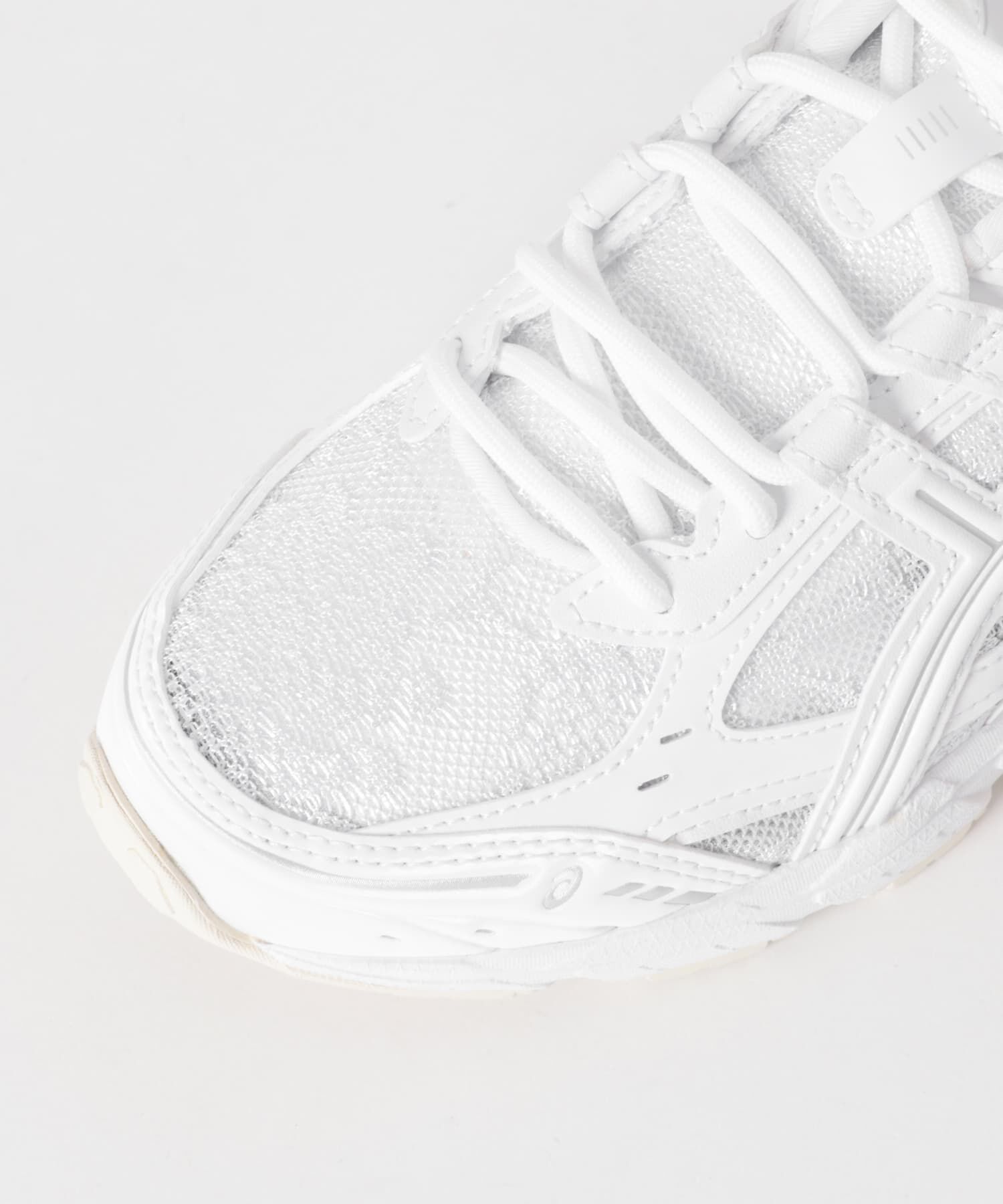 URBAN RESEARCH DOORS「ASICS　GEL-NUNOBIKI」|スニーカー|