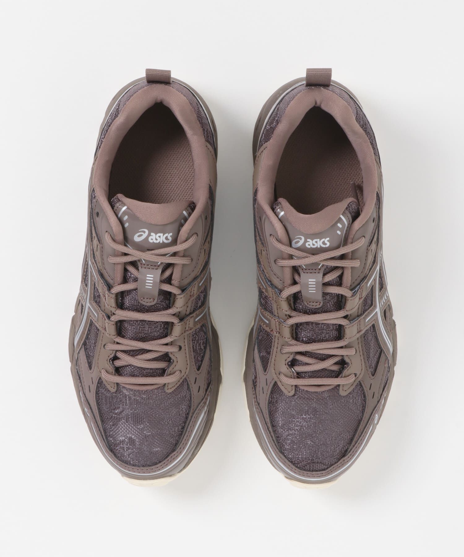 URBAN RESEARCH DOORS「ASICS　GEL-NUNOBIKI」|スニーカー|