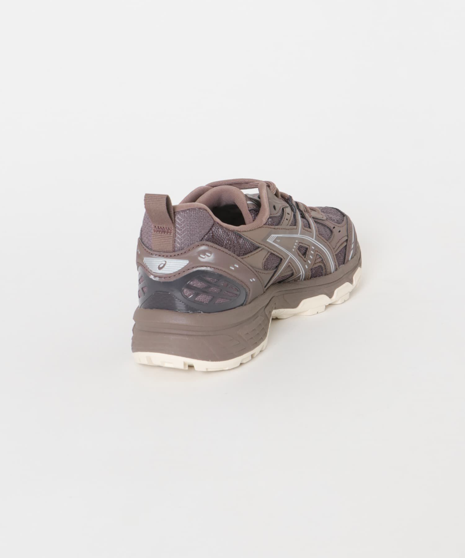 URBAN RESEARCH DOORS「ASICS　GEL-NUNOBIKI」|スニーカー|