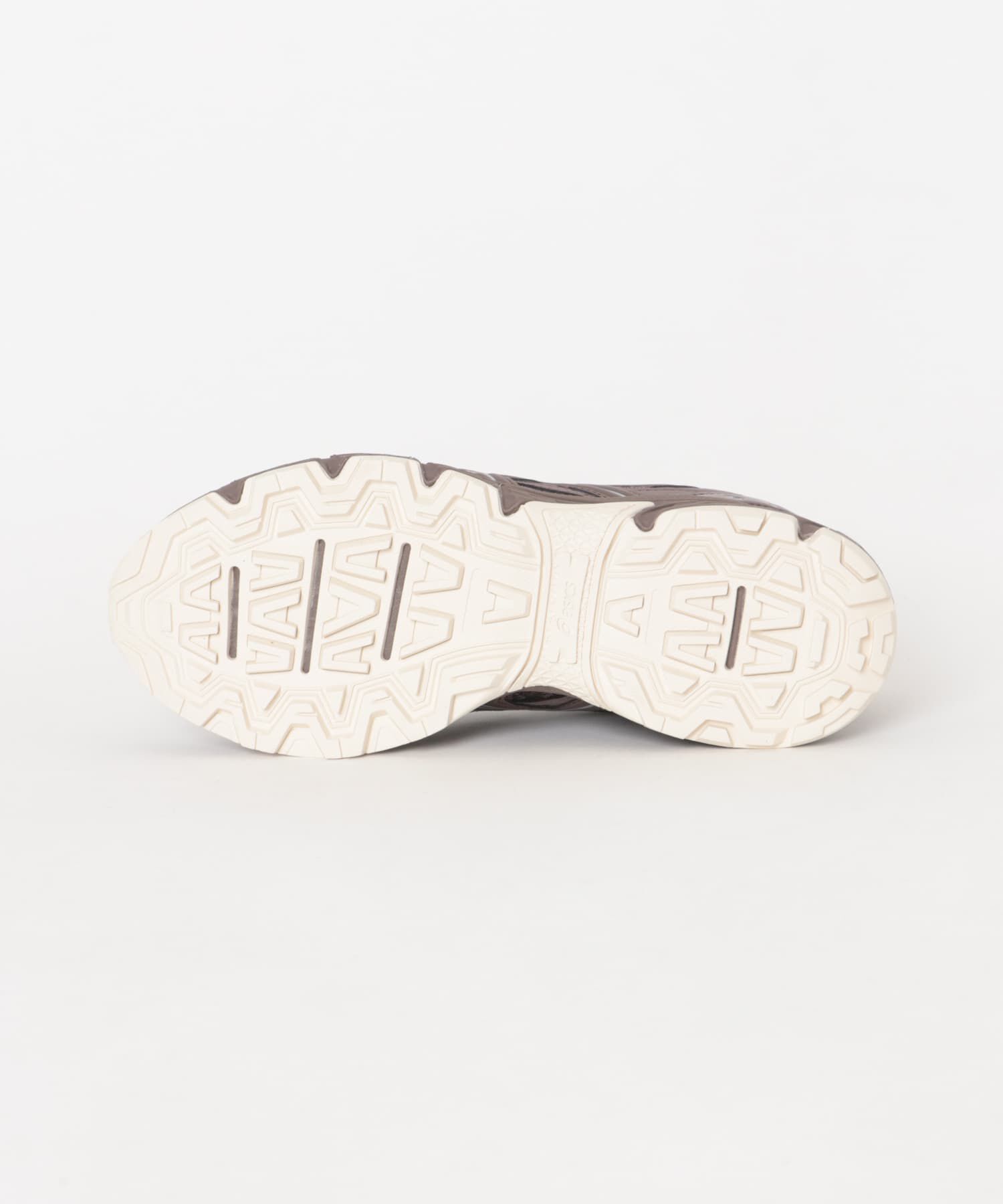 URBAN RESEARCH DOORS「ASICS　GEL-NUNOBIKI」|スニーカー|