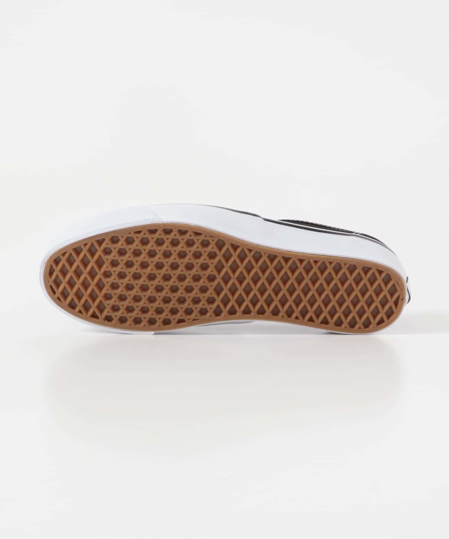 URBAN RESEARCH「VANS　LX AUTHENTIC 44」|スニーカー|