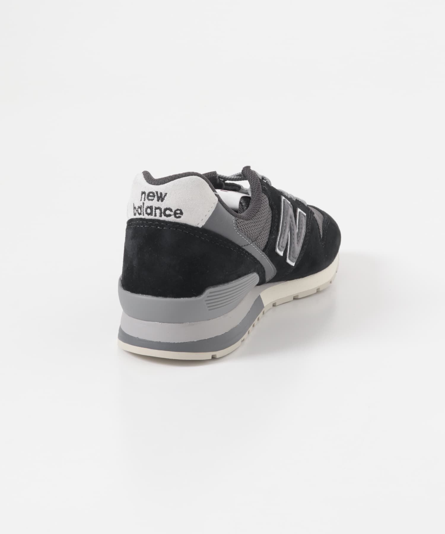 URBAN RESEARCH DOORS「NEW BALANCE　996」|スニーカー|