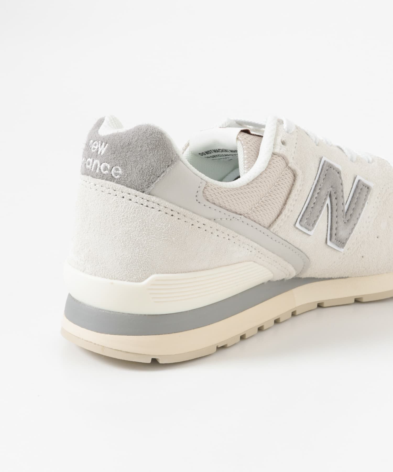 URBAN RESEARCH DOORS「NEW BALANCE　996」|スニーカー|