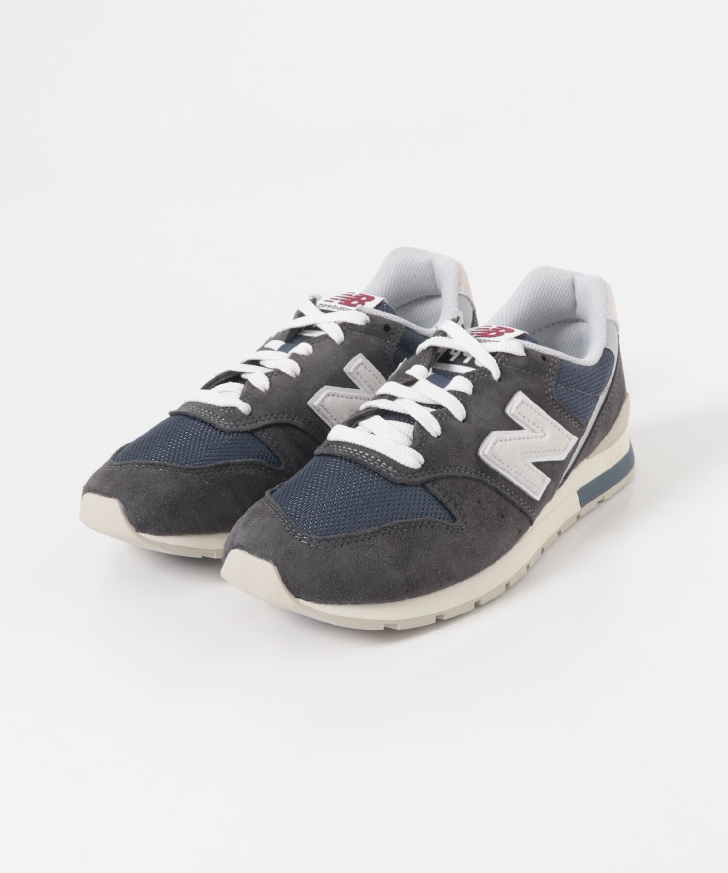 URBAN RESEARCH DOORS「NEW BALANCE　996」|スニーカー|