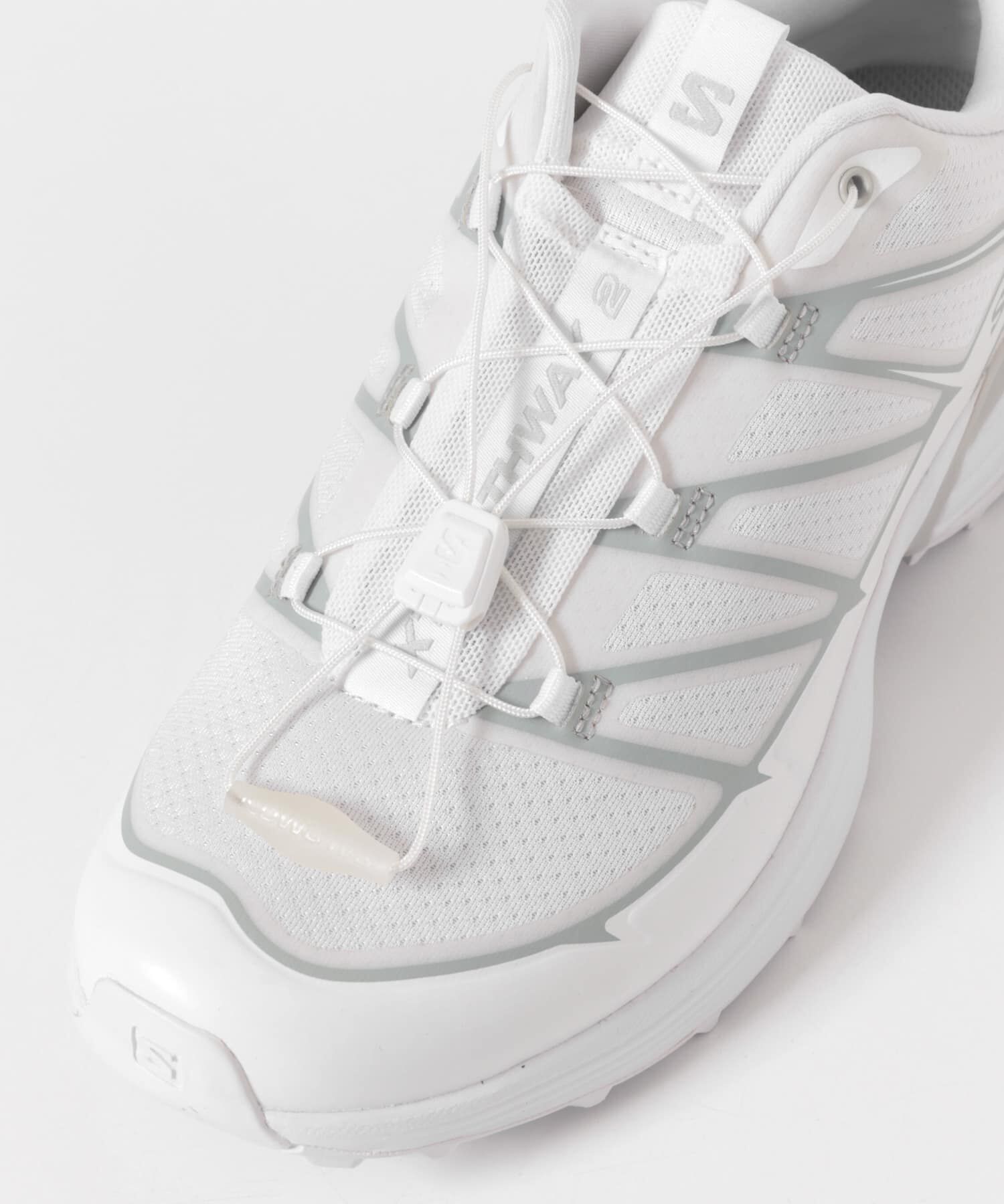 URBAN RESEARCH DOORS「SALOMON　XT-PATHWAY 2」|スニーカー|