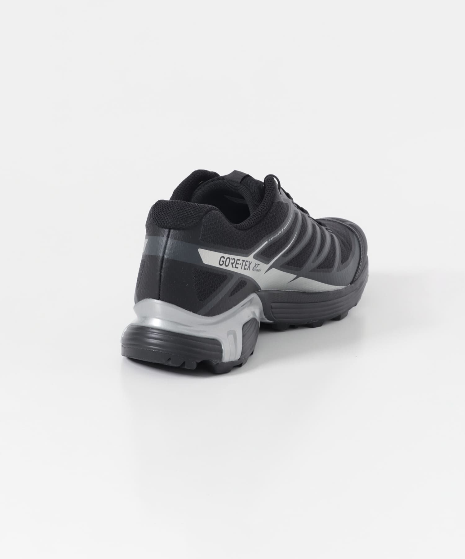 URBAN RESEARCH DOORS「SALOMON　XT-PATHWAY GTX」|スニーカー|