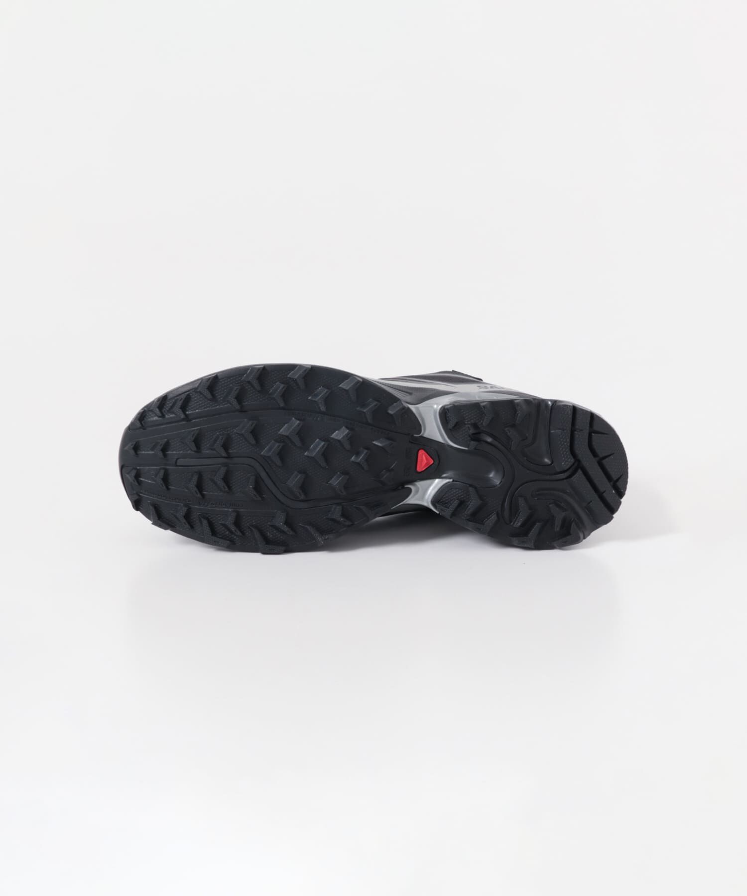 URBAN RESEARCH DOORS「SALOMON　XT-PATHWAY GTX」|スニーカー|