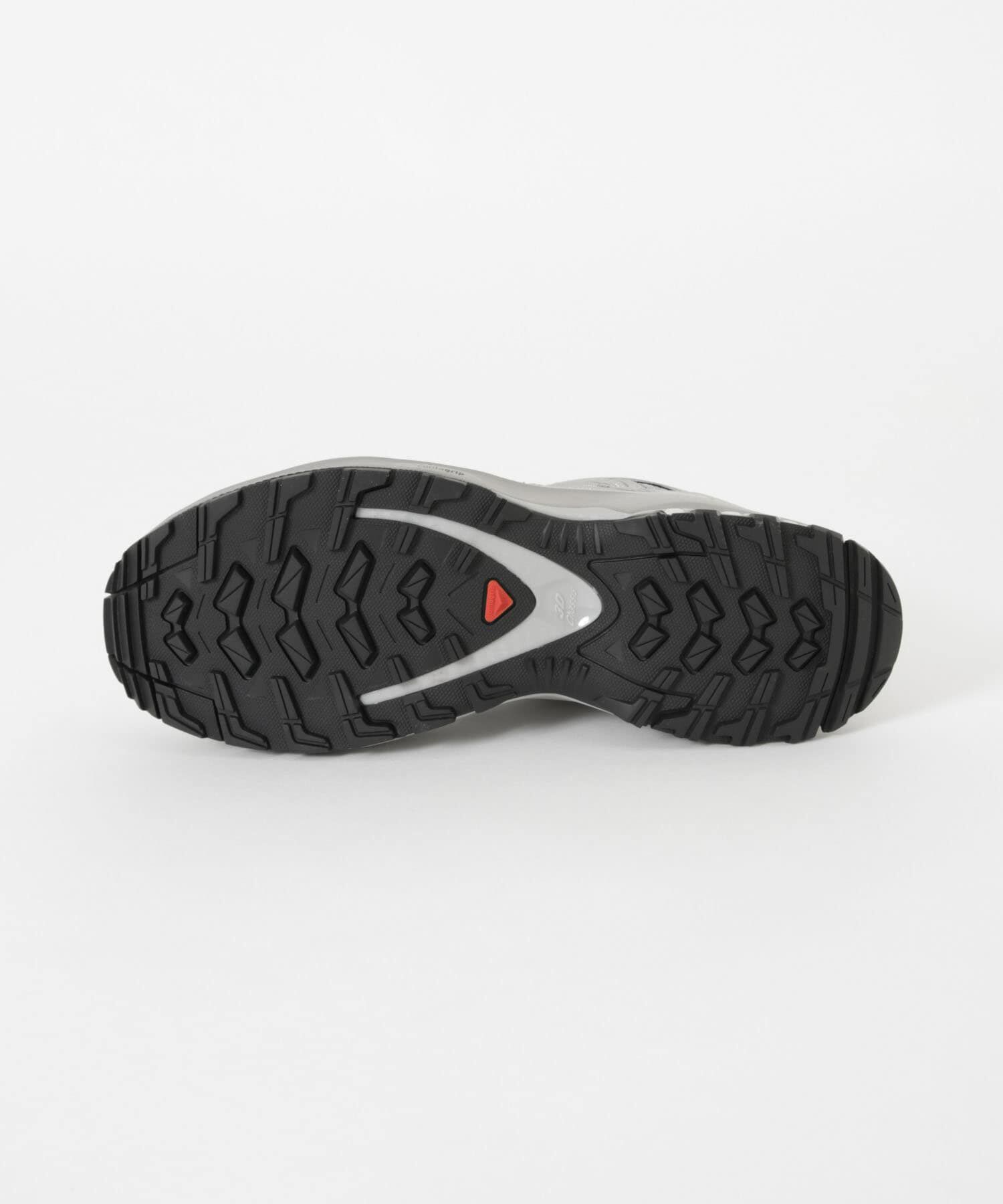 URBAN RESEARCH「SALOMON　XA PRO 3D」|スニーカー|