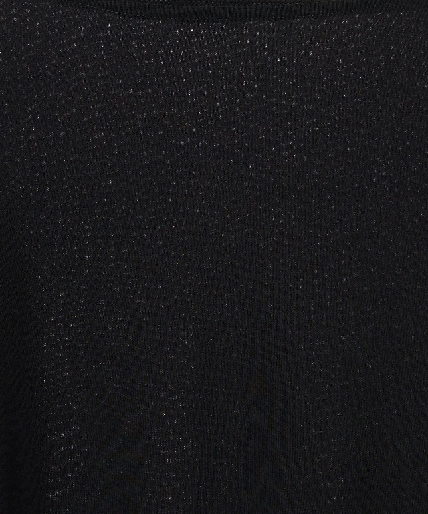BABYLONE「フライスパワショルTEE」|Tシャツ・カットソー|