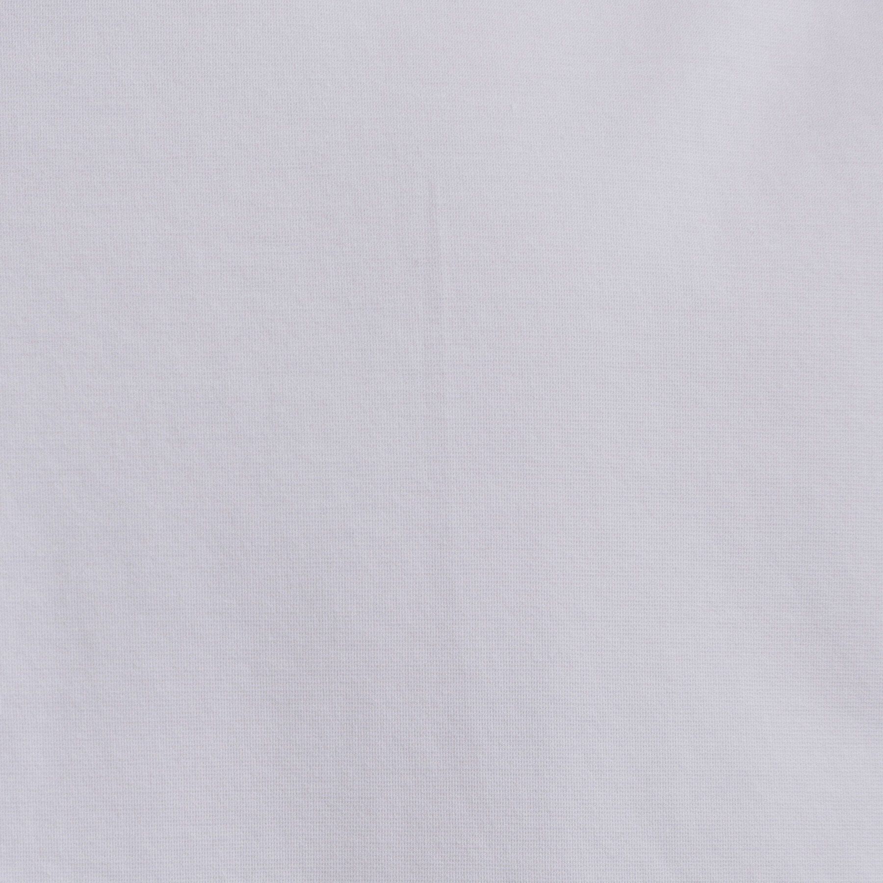 tk.TAKEO KIKUCHI「ドルマンカットソー」|Tシャツ・カットソー|