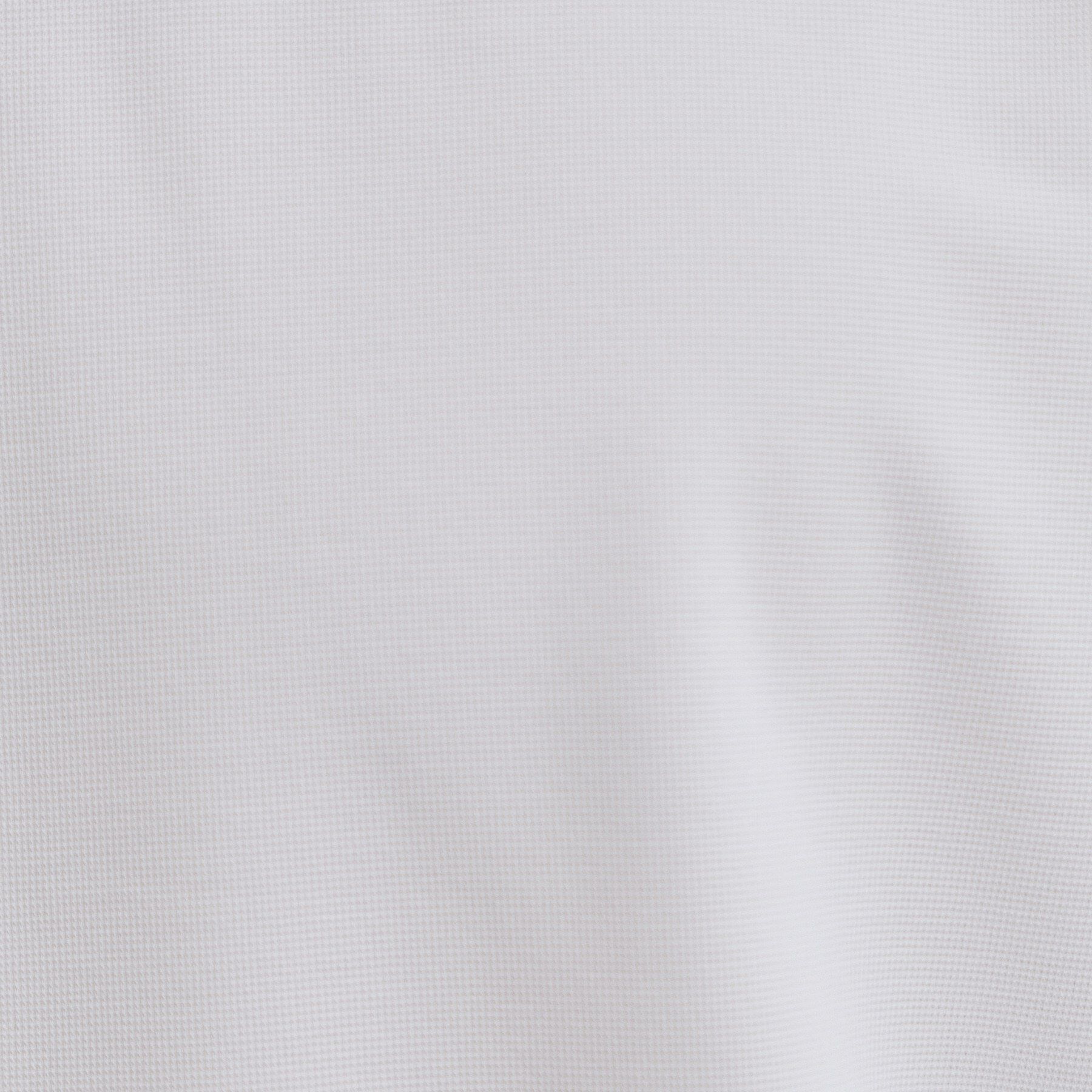 tk.TAKEO KIKUCHI「半袖スマートカットソー」|Tシャツ・カットソー|